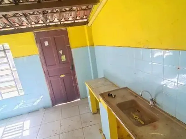 Imagem 11: Casa para Alugar na Cidade de Fortaleza-Ce