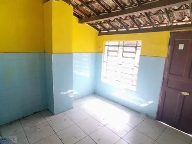 Imagem 3: Casa para Alugar na Cidade de Fortaleza-Ce