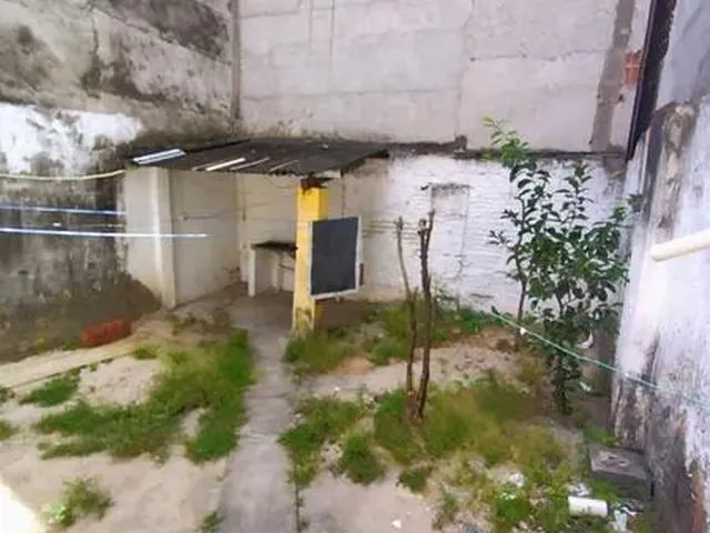 Imagem 16: Casa para Alugar na Cidade de Fortaleza-Ce