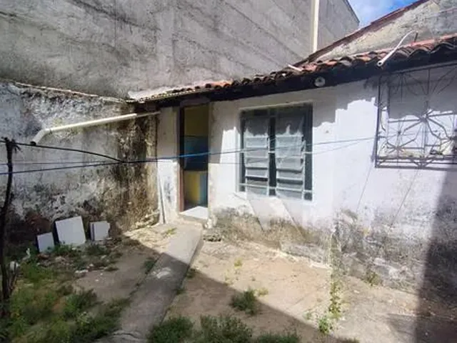 Imagem 4: Casa para Alugar na Cidade de Fortaleza-Ce