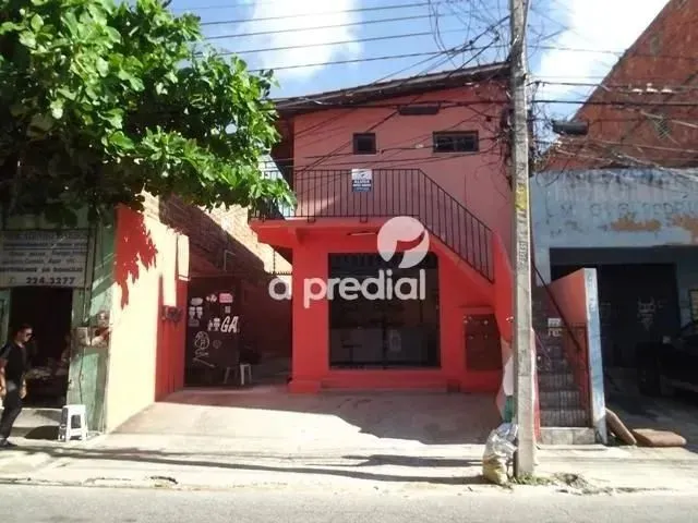 Imagem: Viva o Melhor da Aldeota em Um Apartamento