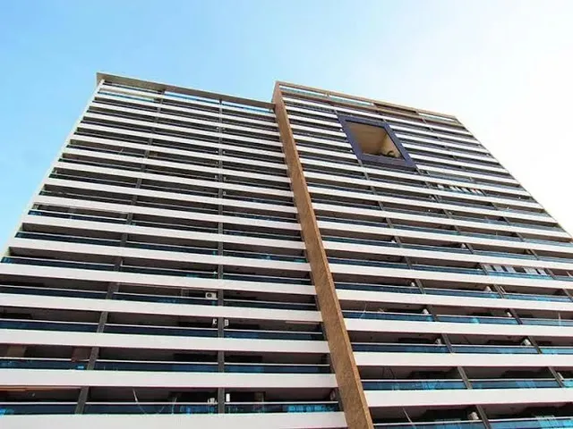 Imagem 15: Apartamento para Aluguel com 72 Metros Quadrados com 2 Quartos em...