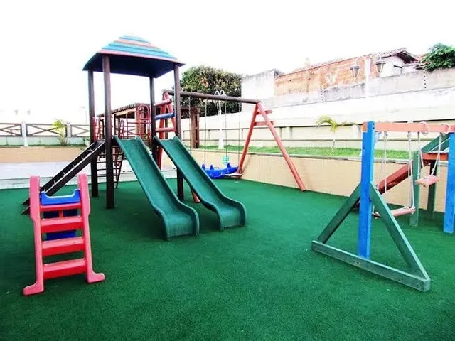 Imagem 16: Apartamento para Aluguel com 72 Metros Quadrados com 2 Quartos em...