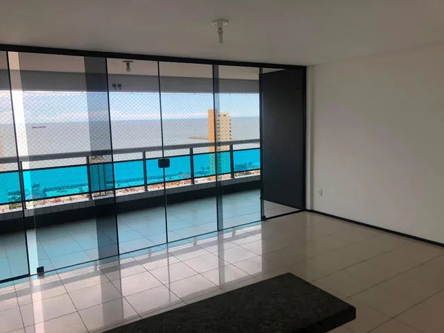 Imagem 10: Apartamento para Aluguel com 72 Metros Quadrados com 2 Quartos em...