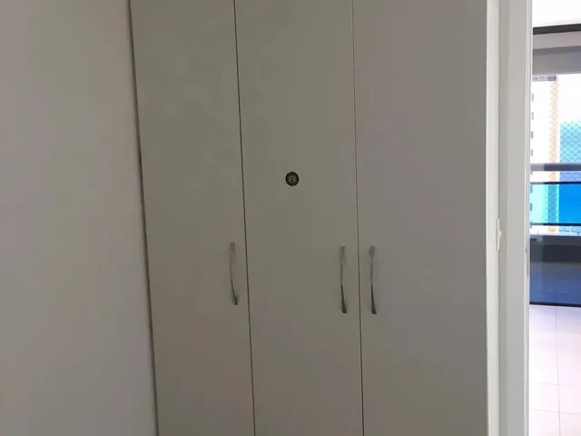 Imagem 2: Apartamento para Aluguel com 72 Metros Quadrados com 2 Quartos em...