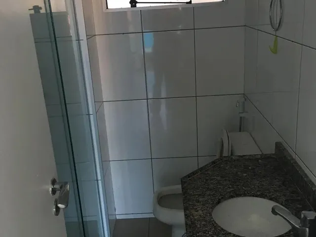 Imagem 8: Apartamento para Aluguel com 72 Metros Quadrados com 2 Quartos em...