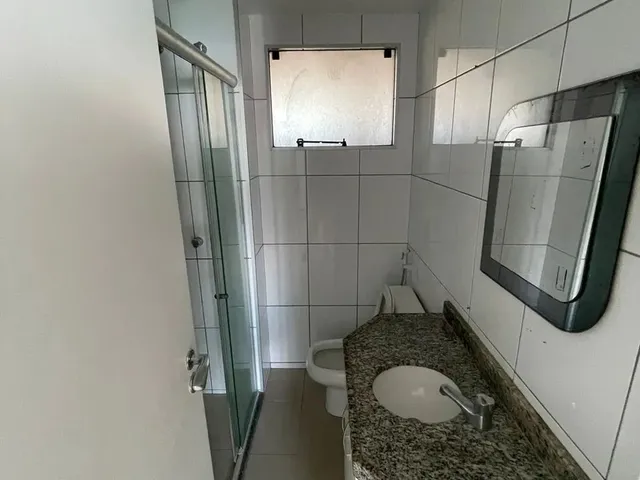 Imagem 14: Apartamento para Aluguel com 72 Metros Quadrados com 2 Quartos em...