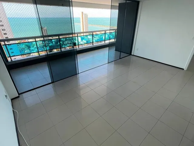 Imagem 13: Apartamento para Aluguel com 72 Metros Quadrados com 2 Quartos em...