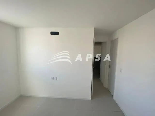 Imagem 14: Excelente Apartamento Moderno no Passaré, com Sala Aconchegante, Cozinha Funcional, 2