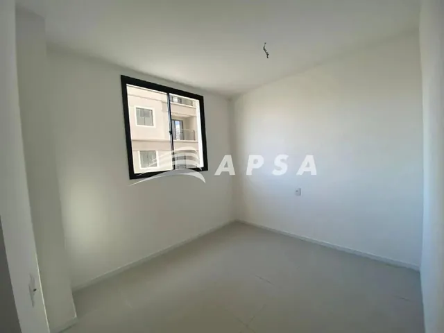 Imagem 12: Excelente Apartamento Moderno no Passaré, com Sala Aconchegante, Cozinha Funcional, 2