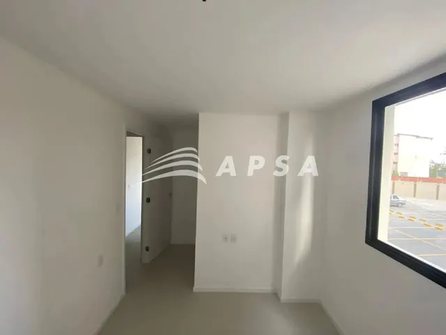 Imagem 7: Excelente Apartamento Moderno no Passaré, com Sala Aconchegante, Cozinha Funcional, 2