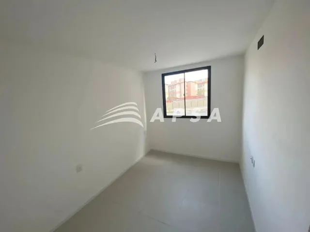 Imagem 16: Excelente Apartamento Moderno no Passaré, com Sala Aconchegante, Cozinha Funcional, 2