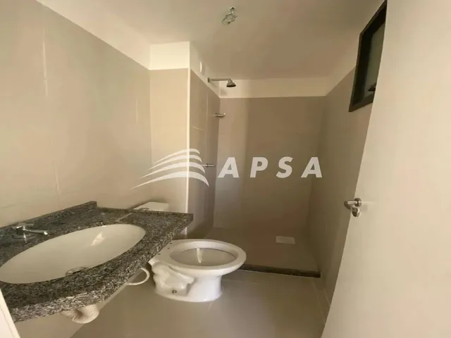 Imagem 15: Excelente Apartamento Moderno no Passaré, com Sala Aconchegante, Cozinha Funcional, 2