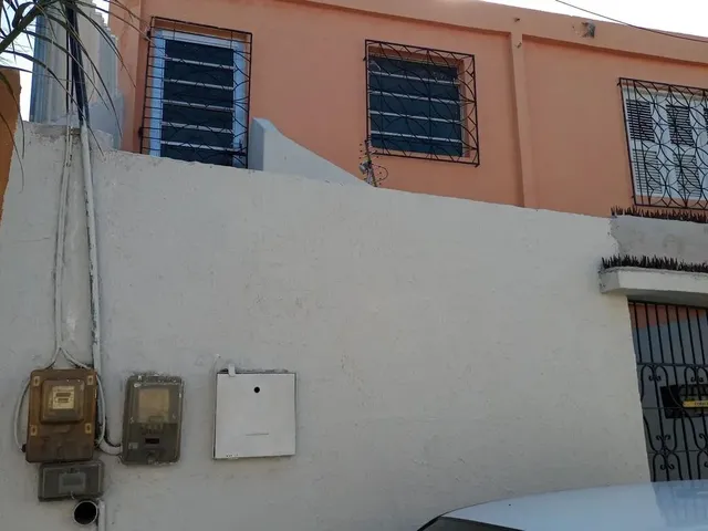Imagem: Casas em Parangaba Aluguel - Ótima Localização