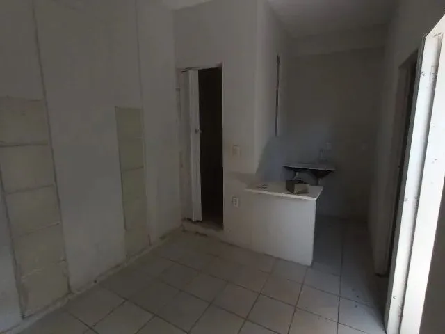 Imagem: Apartamento de 2 Quartos