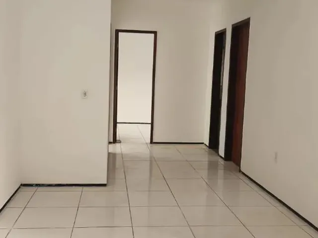 Imagem: Apt 3 Quartos,2 Banheiros, em Frente Parque