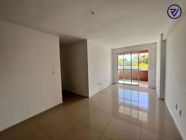 Imagem: Montblanc Residence -Conforto, Localização