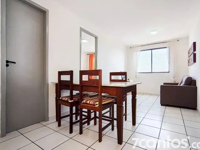 Imagem 13: Apartamento, Centro, 2 Quartos
