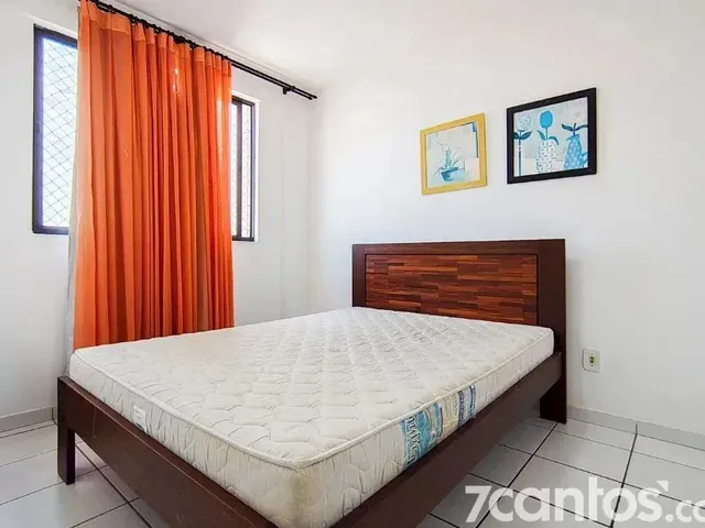 Imagem 11: Apartamento, Centro, 2 Quartos