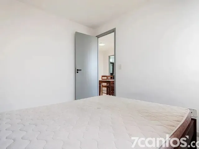Imagem 12: Apartamento, Centro, 2 Quartos