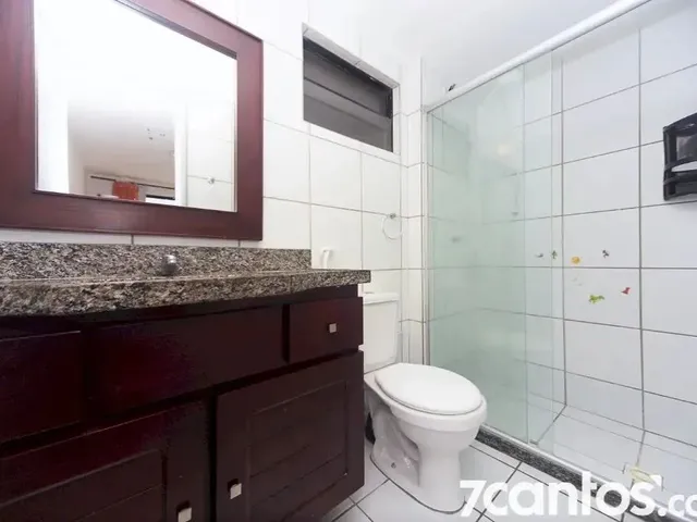 Imagem 10: Apartamento, Centro, 2 Quartos
