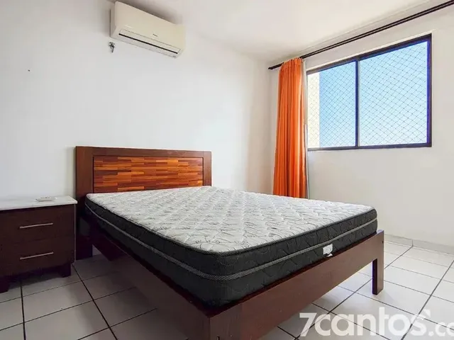 Imagem 3: Apartamento, Centro, 2 Quartos