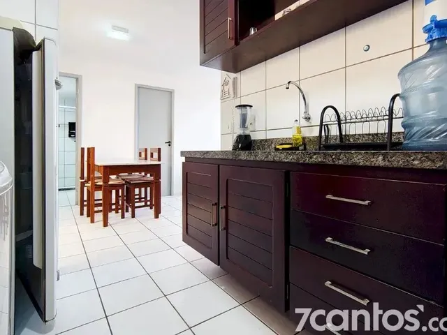 Imagem 7: Apartamento, Centro, 2 Quartos