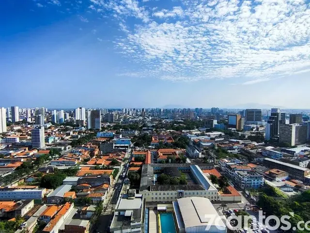 Imagem 6: Apartamento, Centro, 2 Quartos