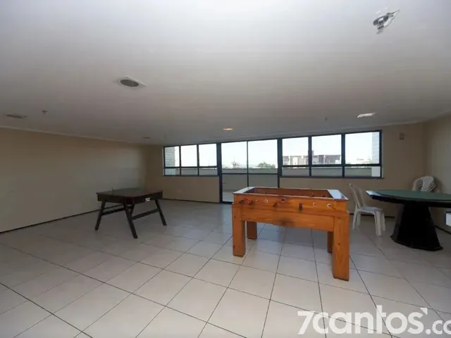 Imagem 9: Apartamento, Centro, 2 Quartos