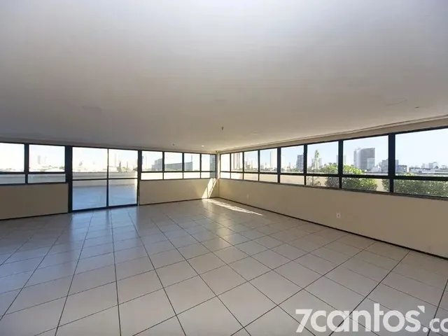 Imagem 14: Apartamento, Centro, 2 Quartos