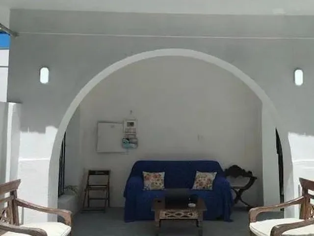 Imagem 3: Aluguel de Quartos Próximos Ao Mar - Localização Privilegiada na Barra