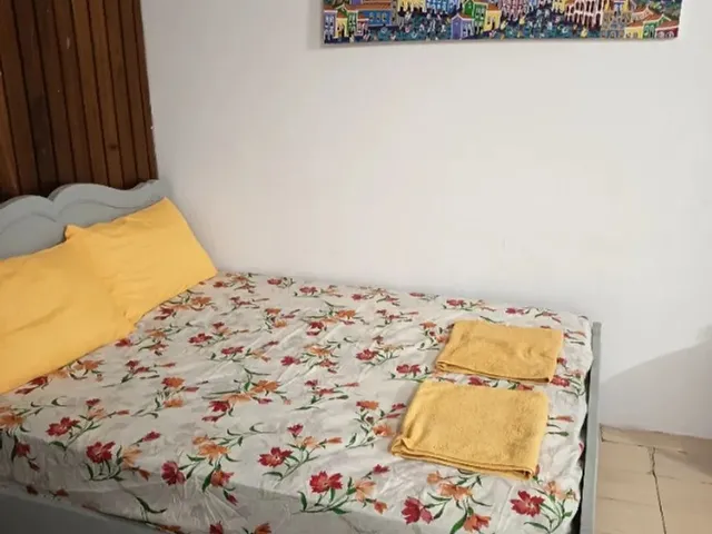 Imagem 8: Aluguel de Quartos Próximos Ao Mar - Localização Privilegiada na Barra