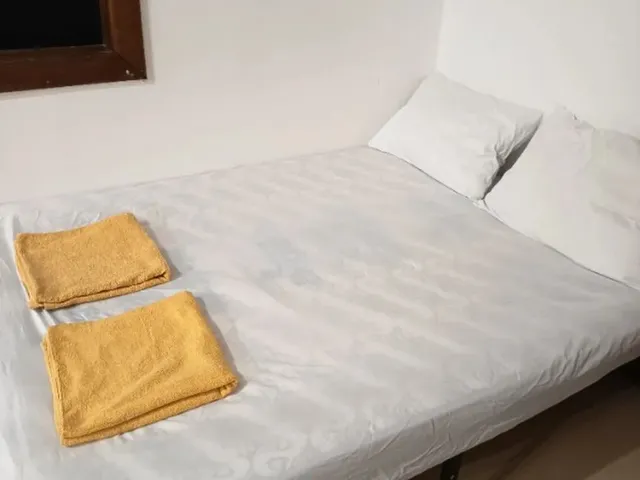 Imagem 4: Aluguel de Quartos Próximos Ao Mar - Localização Privilegiada na Barra