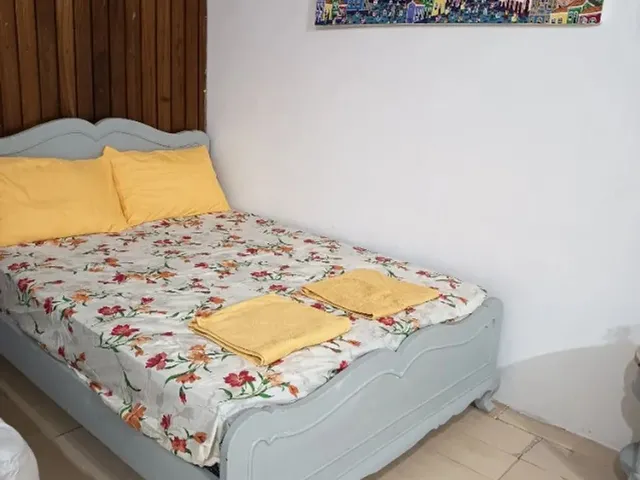 Imagem 13: Aluguel de Quartos Próximos Ao Mar - Localização Privilegiada na Barra