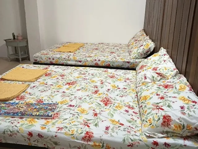 Imagem 16: Aluguel de Quartos Próximos Ao Mar - Localização Privilegiada na Barra