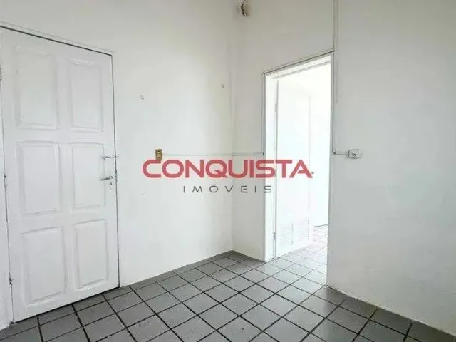 Imagem: Casa, Fátima, 03 Quartos
