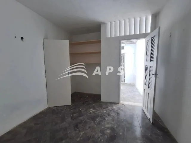Imagem 6: Excelente Casa com 2 Vagas de Garagem, Varanda, 3 Quartos Sendo 1 Suite , Sala, Cozinha, D