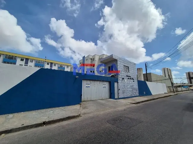 Imagem: Apartamento com 3 Quartos no Bairro Presidente