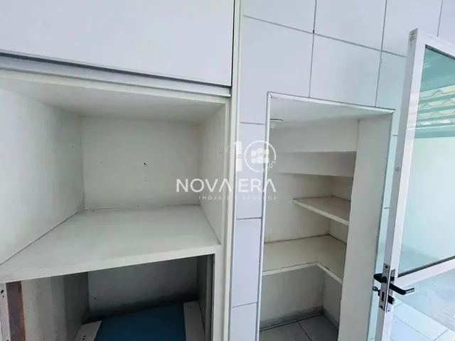 Imagem 16: Casa com 3 Dormitórios, 70 M² - Aluguel - Jangurussu - Fortaleza/Ce
