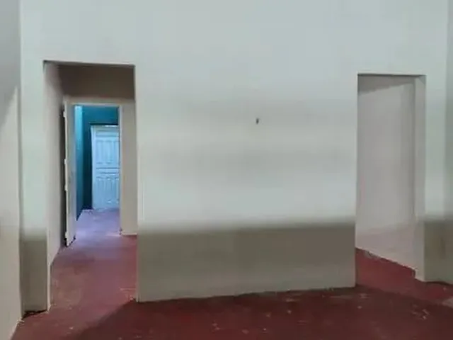 Imagem 1: Casa para Alugar na Cidade de Fortaleza-Ce