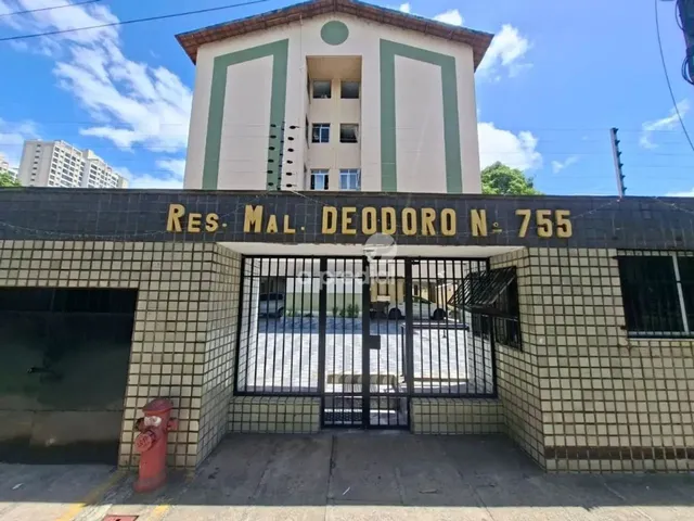 Imagem: Viva o Melhor de Benfica em Um Apartamento