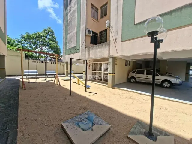 Imagem 3: Viva o Melhor de Benfica em Um Apartamento Completo, Confortável e Exclusivo!