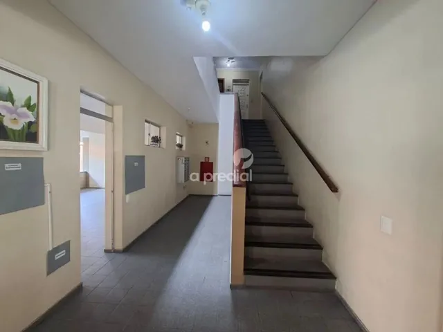 Imagem 12: Viva o Melhor de Benfica em Um Apartamento Completo, Confortável e Exclusivo!
