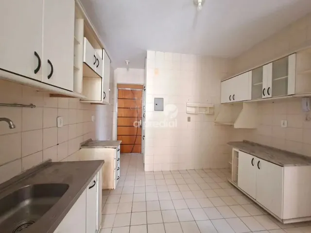 Imagem 4: Viva o Melhor de Benfica em Um Apartamento Completo, Confortável e Exclusivo!