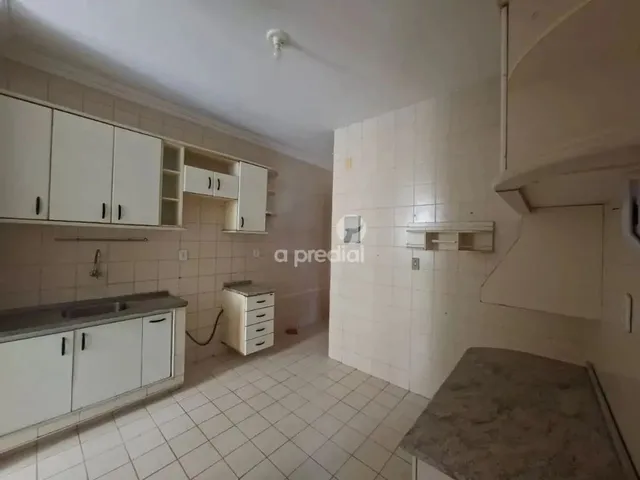 Imagem 7: Viva o Melhor de Benfica em Um Apartamento Completo, Confortável e Exclusivo!