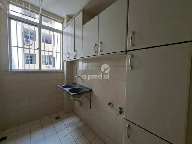 Imagem 2: Viva o Melhor de Benfica em Um Apartamento Completo, Confortável e Exclusivo!