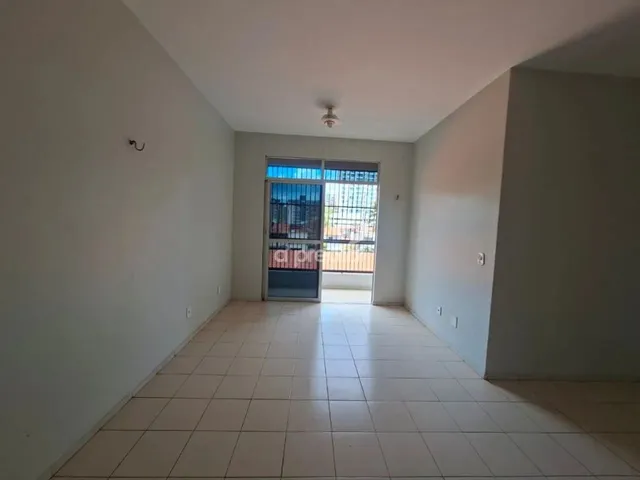 Imagem 8: Viva o Melhor de Benfica em Um Apartamento Completo, Confortável e Exclusivo!