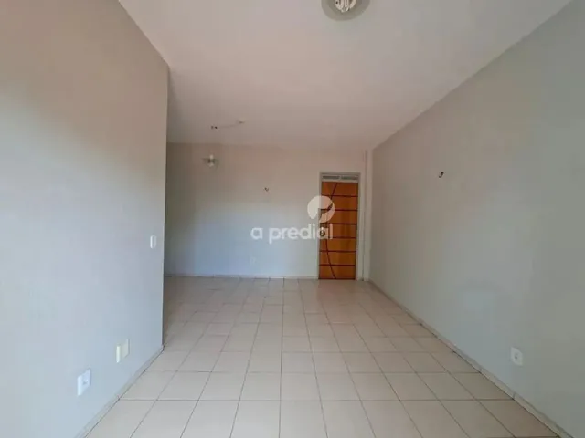 Imagem 10: Viva o Melhor de Benfica em Um Apartamento Completo, Confortável e Exclusivo!