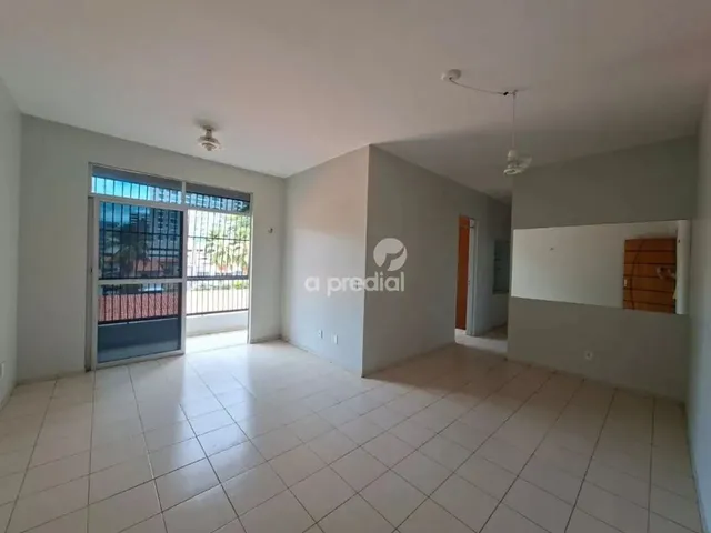 Imagem 15: Viva o Melhor de Benfica em Um Apartamento Completo, Confortável e Exclusivo!