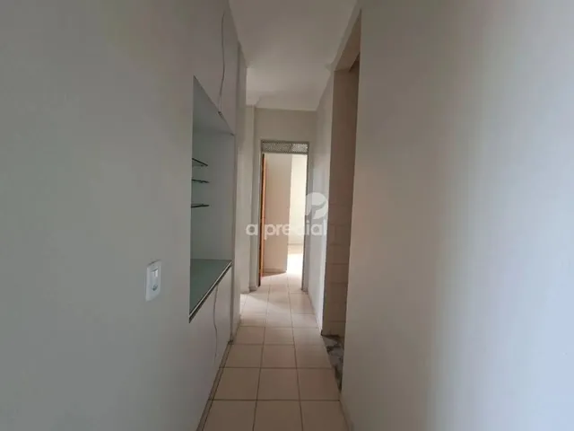 Imagem 6: Viva o Melhor de Benfica em Um Apartamento Completo, Confortável e Exclusivo!